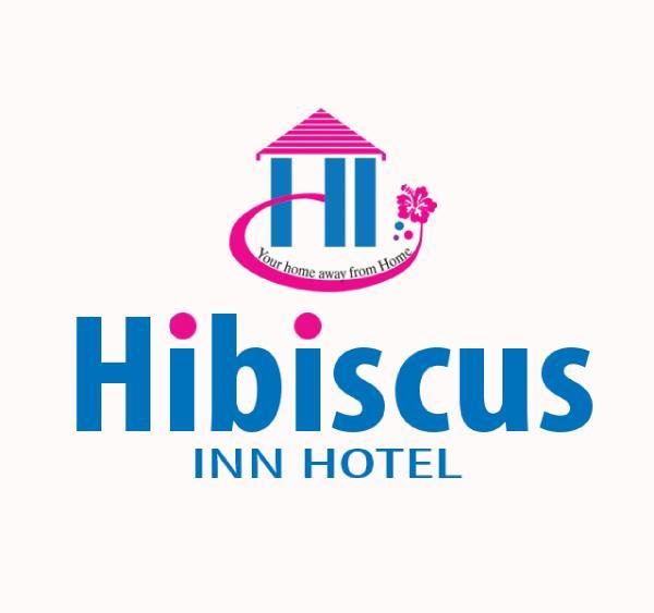 Hibiscus Inn Hotel แนสซอ ภายนอก รูปภาพ